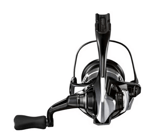 Spin ve Lrf Makineleri Shimano Vanquish FC C2000S Spin Olta Makinesi