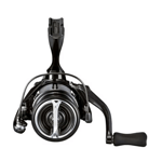 Spin ve Lrf Makineleri Shimano Vanquish FC C2000S Spin Olta Makinesi