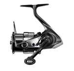 Spin ve Lrf Makineleri Shimano Vanquish FC C2000S Spin Olta Makinesi