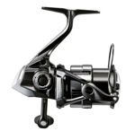 Spin ve Lrf Makineleri Shimano Vanquish FC C3000 MHG Spin Olta Makinesi
