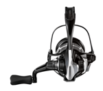 Spin ve Lrf Makineleri Shimano Vanquish FC C3000 MHG Spin Olta Makinesi