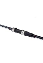 Tekne Kamışları Shimano Vengeance AX Boat Kamış Tele 2,10m 150g