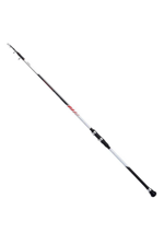 Tekne Kamışları Shimano Vengeance AX Boat Kamış Tele 2,10m 150g