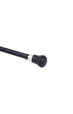 Tekne Kamışları Shimano Vengeance AX Boat Kamış Tele 2,10m 150g