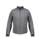 Balıkçı Giyim SHIMANO Windstop-Fleec Jacket Grey  - XL