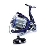 Surf Makineleri Silstar Experience FD 8000 Surf Makine 6+1 BB