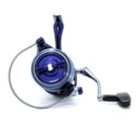 Surf Makineleri Silstar Experience FD 8000 Surf Makine 6+1 BB