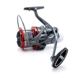 Surf Makineleri Silstar High Marine Surf FD 8000 Surf Makine 6+1 BB