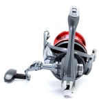Surf Makineleri Silstar High Marine Surf FD 8000 Surf Makine 6+1 BB