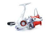 Surf Makineleri Silstar New Power Surf FD 8000 Surf Makine 8+1 BB