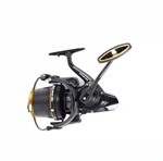 Surf Makineleri Silstar Prof Atomic FD 8000 Surf Olta Makinesi 8+1 BB