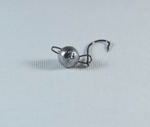 Jig Head ve Zokalar Spiinx Cannon Ball Jig Head  Ham 4p - 4GR-6