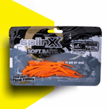 Silikon Yemler SPIINX SANDWORM SİLİKON 6CM 18P - BUKALEMUN PELLET