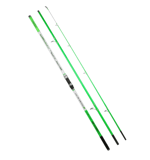 Surf Kamışları Sunset Skandal Marea Power MN 420cm 100-200gr Surf Kamışı