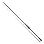 Spin Kamışları Team Daiwa Tenya BC 1.92M Max 300GR Tetikli 2P Kamış