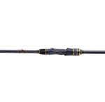 Spin Kamışları Team Daiwa Tenya SP 1.92M Max 300GR 2P Kamış