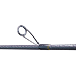 Spin Kamışları Team Daiwa Tenya SP 1.92M Max 300GR 2P Kamış