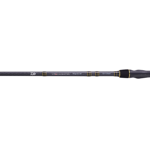 Spin Kamışları Team Daiwa Tenya SP 1.92M Max 300GR 2P Kamış