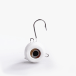 Kurşun Tenya Jighead 350G X6049