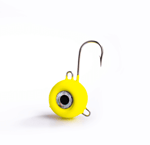 Kurşun Tenya Jighead 350G X6049