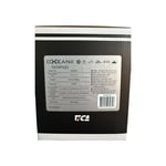 Baitcasting & Çıkrık Makineleri Tica Oxean-II Ox50 Ts(E) Sol El