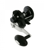 Baitcasting & Çıkrık Makineleri Tica Oxean OX5L Çıkrık