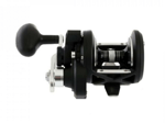 Baitcasting & Çıkrık Makineleri Tica Oxean OX5L Çıkrık