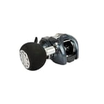 Baitcasting & Çıkrık Makineleri Tica Sea Bull Seb301H (BL) Sol El
