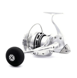 Surf Makineleri Tica Talisman TG 8000 H Makine