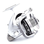 Surf Makineleri Tica Talisman TG 8000 H Makine