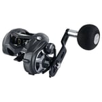 Baitcasting & Çıkrık Makineleri Tica Titanclaw TC300 Sağ Kol Baitcasting Makine