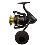 Tekne ve Jig Makineleri Tica Tornado TO6000(G) Makine