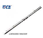 Surf Kamışları Tica Venüs Surf Kamış 4.20 m 150-300 gr