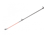 Surf Kamışları Tica Venüs Surf Kamış 4.20 m 150-300 gr