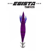 TSURIKEN Tsuriken Egista Super Shallow 3.0 14gr Kalamar Zokası Kalamar Zokaları