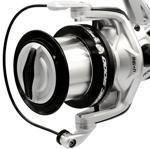 Surf Makineleri Tubertini Ionic 9000 4+1Bb 1 Yedek Kafalı Makine