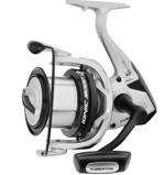 Surf Makineleri Tubertini Ionic 9000 4+1Bb 1 Yedek Kafalı Makine