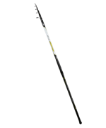 Surf Kamışları Tubertini Kaliber 420 Cm 200 Gr Surf Kamışı