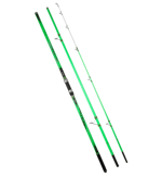 Surf Kamışları Tubertini Killer Cast 425 Kamış 100-235GR