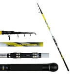 Surf Kamışları Tubertini Performer Surf Kamış 100-200 Gr