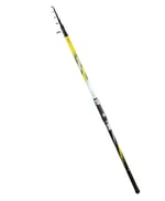 Surf Kamışları Tubertini Performer Surf Kamış 100-200 Gr