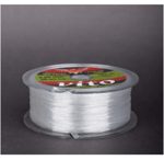 Fluorocarbon (Leader) Misinalar VİTO 160M MİSİNA ŞEFFAF