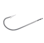 Vmc 3255 Bilyalı Klipsli Fırdöndü Klips & Fırföndü