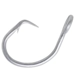 Vmc Olta İğnesi 9788 - 5 Tekli İğneler