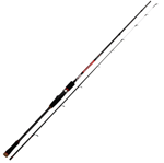 Spin Kamışları Wily Dator 210CM 7-28 GR Spin Kamış