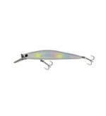 Maket Yemler Wily Deep Swimmer 10 cm Maket Balık 17 gr Sinking