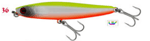 Maket Yemler Wily Ripper 9 cm Maket Balık 25 gr Sinking