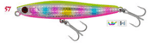 Maket Yemler Wily Ripper 9 cm Maket Balık 25 gr Sinking