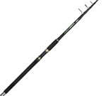 Teleskopik Kamışlar Wily Sahara 200 gr 3.50cm Tele Kamışı