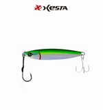 Jig Yemler Xesta After Burner 30gr Jig Yem